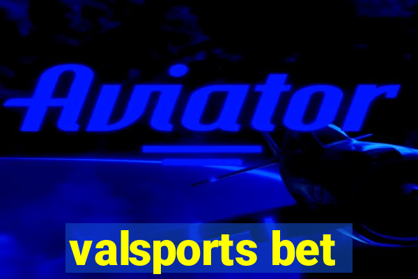 valsports bet